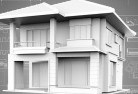 Colebatchsecond-storey-additions-2.jpg; ?>