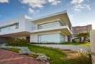 Colebatchsecond-storey-additions-4.jpg; ?>