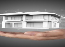 Kwikfynd Second Storey Additions
colebatch