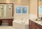 Colebatchskylight-replacements-3.jpg; ?>