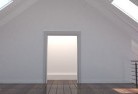 Colebatchskylight-replacements-4.jpg; ?>