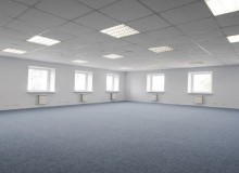 Kwikfynd Skylights
colebatch