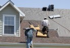 Colebatchskylights-2.jpg; ?>