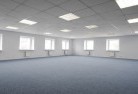 Colebatchskylights-3.jpg; ?>