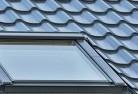 Colebatchskylights-4.jpg; ?>