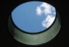 Colebatchsun-tunnels-1.jpg; ?>