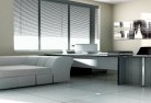 Colebatchsunrooms-4.jpg; ?>