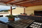 Colebatchverandahs-3.jpg; ?>