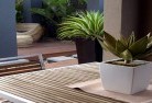 Colebatchverandahs-5.jpg; ?>