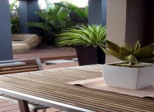 Kwikfynd Verandahs
colebatch
